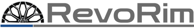 RevoRim